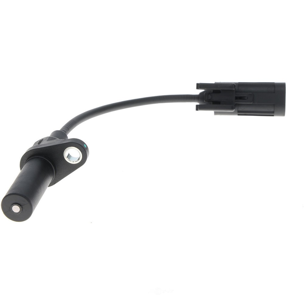 Crank Position Sensor   Hitachi   CPS0047