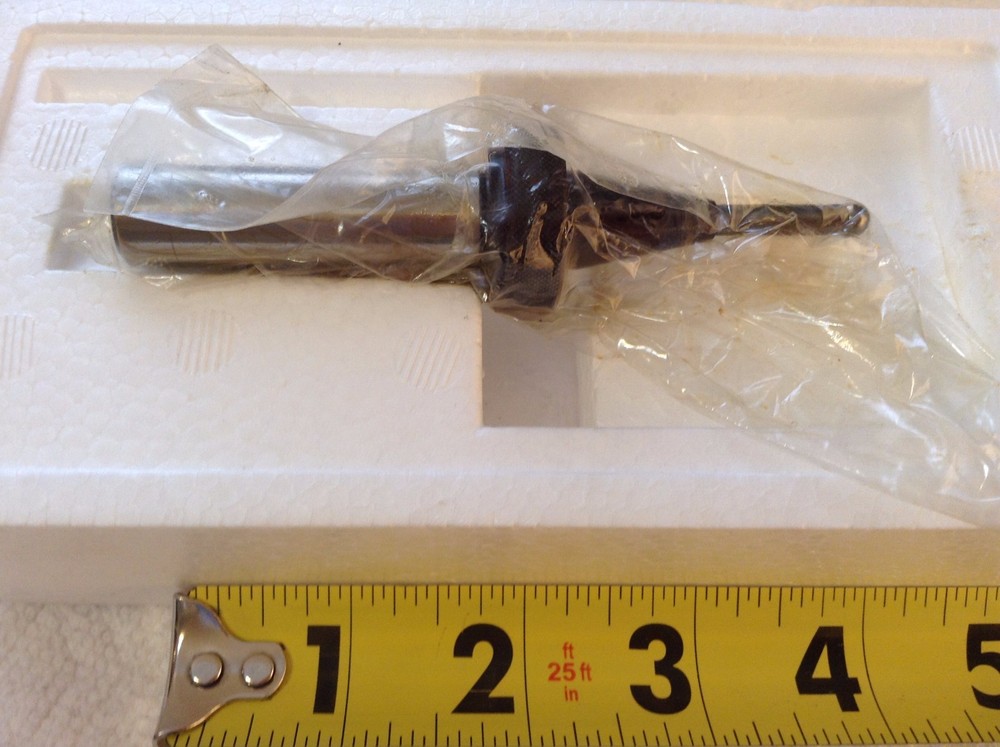 Mitutoyo 932379A CMM Probe