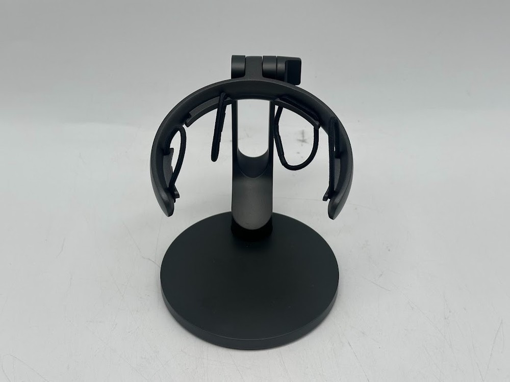 SteelSeries Alias USB Condenser Microphone