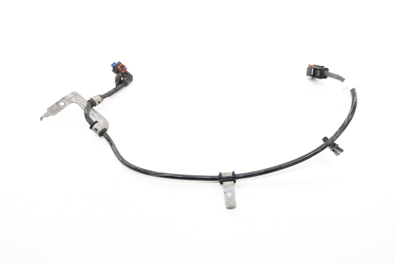 2020 - 2024 TESLA MODEL Y REAR LEFT PARKING BRAKE EPB WIRE WIRING HARNESS OEM