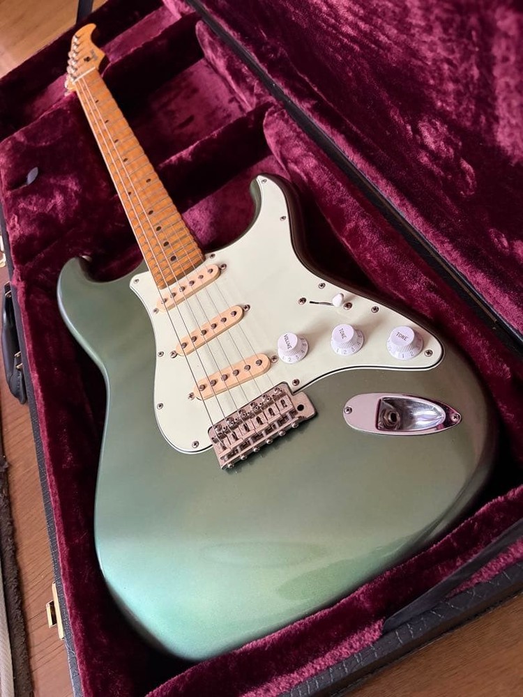 HISTORY TH-SV Safe Packing!