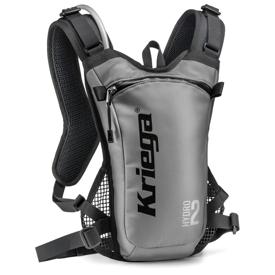 Kriega Hydro-2 Backpack