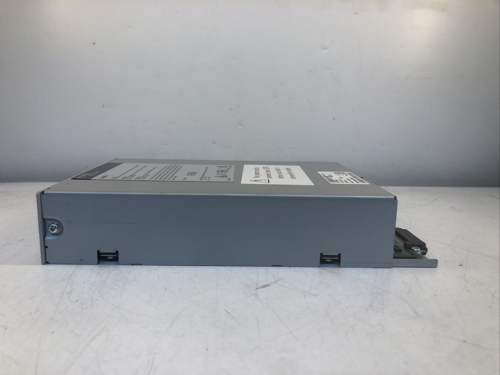 Nortel Networks DSM32+ Digital Station Module