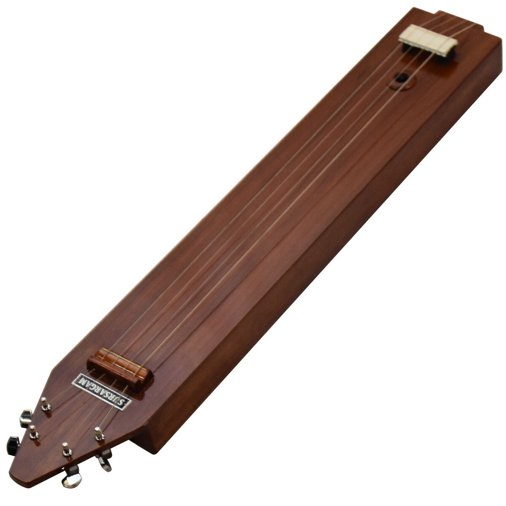 Sursargam Box Tanpura