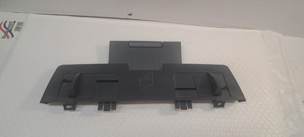 brother fax-2820 PLASIC TOP PAPER GUIDE OEM PULL