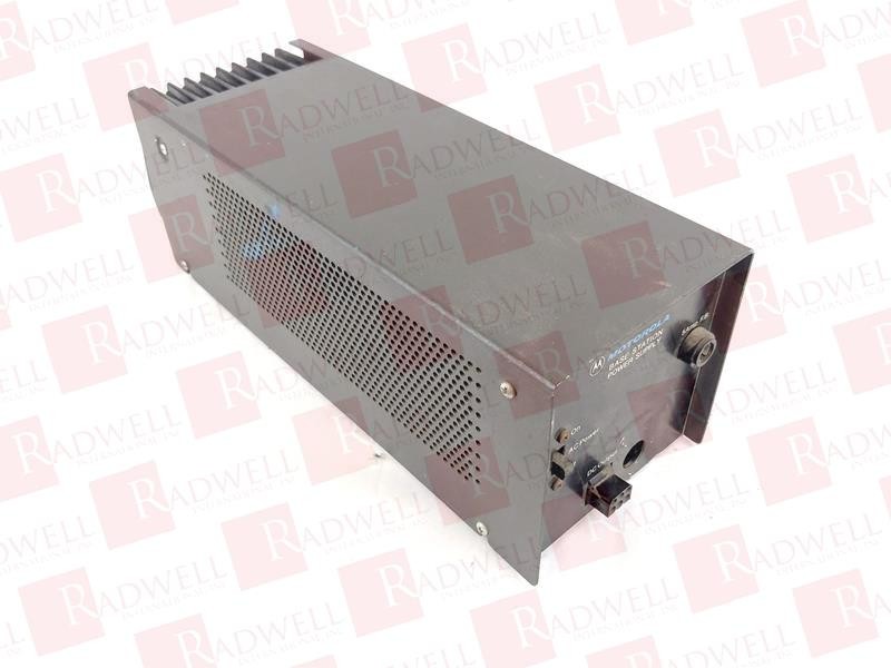 ZEBRA HPN3196A / HPN3196A (USED)