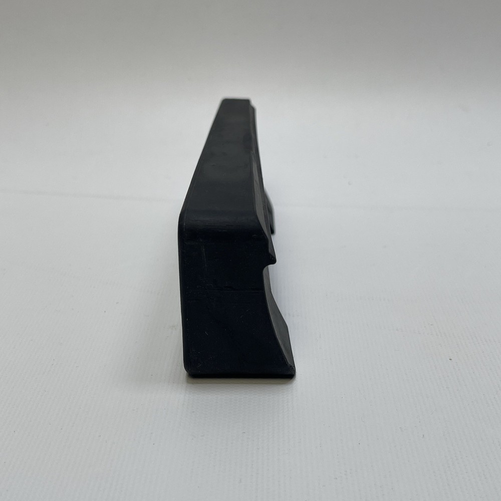 Thule Traverse Fit-Kit Replacement Rubber Pad Thule Replacement Pad #387