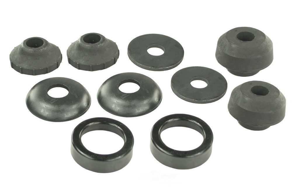 Radius Arm Insulator Mevotech GK8361