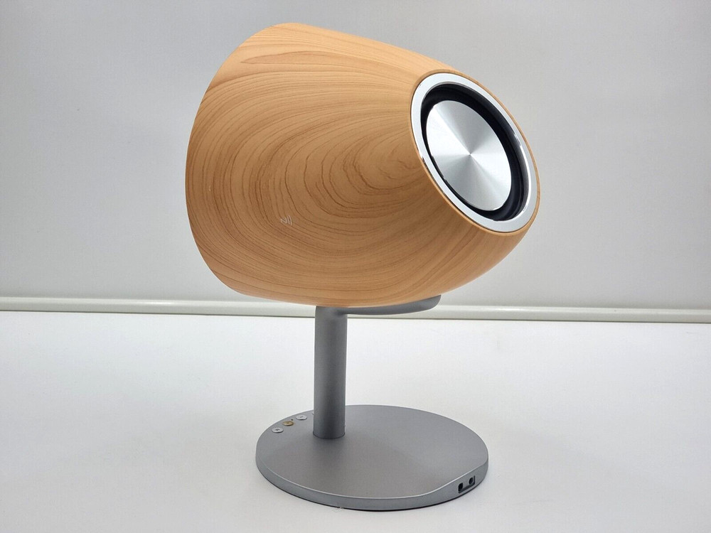 ASTONE Acoustic Drum Speaker