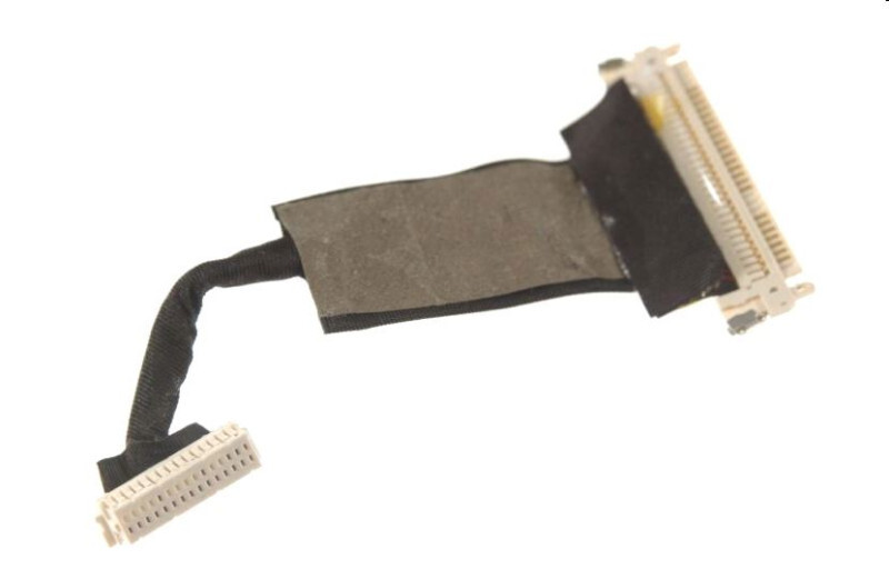 537549-001 - LCD Panel Cable