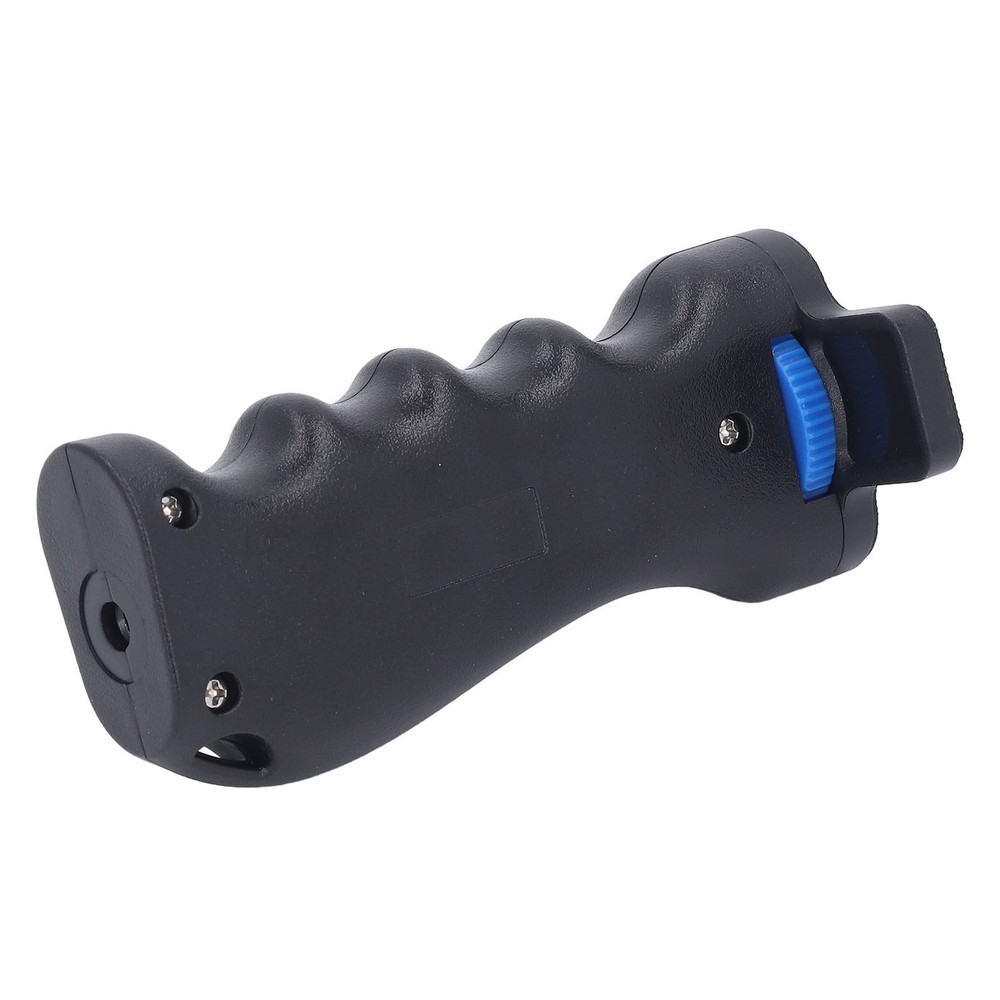 DSLR Camera Camcorder Handle Grip Holder Mount Stabilizer Portable Adjustable