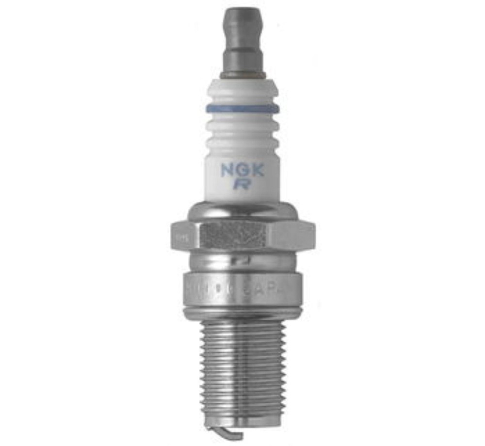 Spark Plug LMAR8G