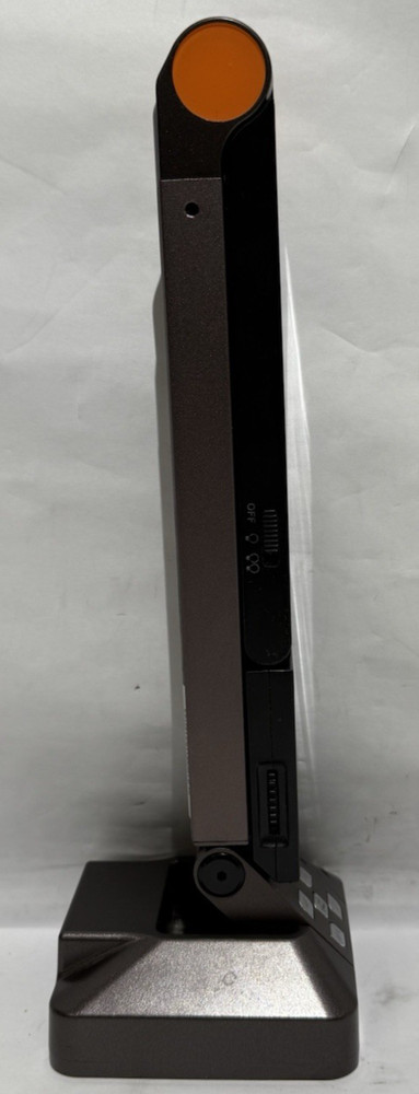 Hovercam Solo 8 Document Camera / Scanner (NO CORD)
