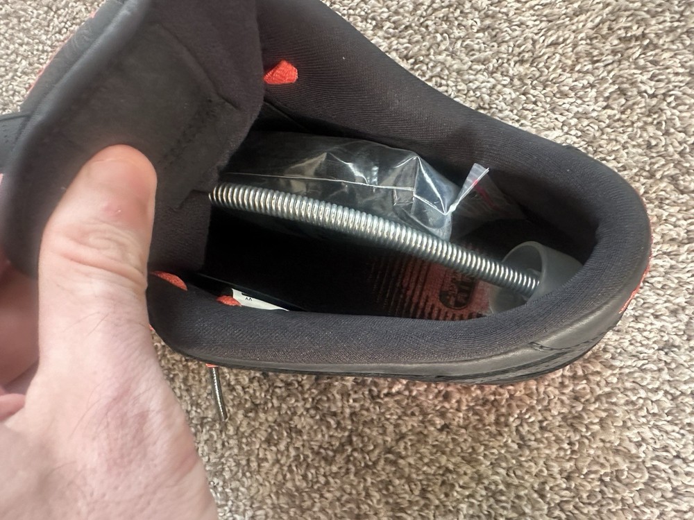 Nike SB Dunk Low Pigeon