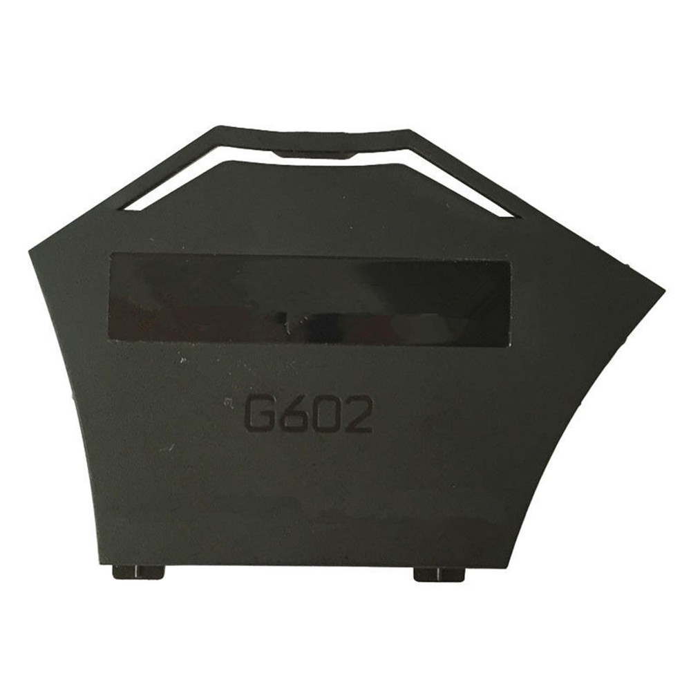 Replacement Battery Back Cover for Logitech G602 Gaming Mouse Bottom Case Shell