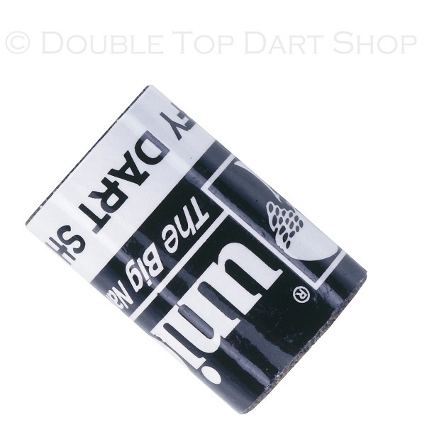 Unicorn Jiffy Dart Sharpener