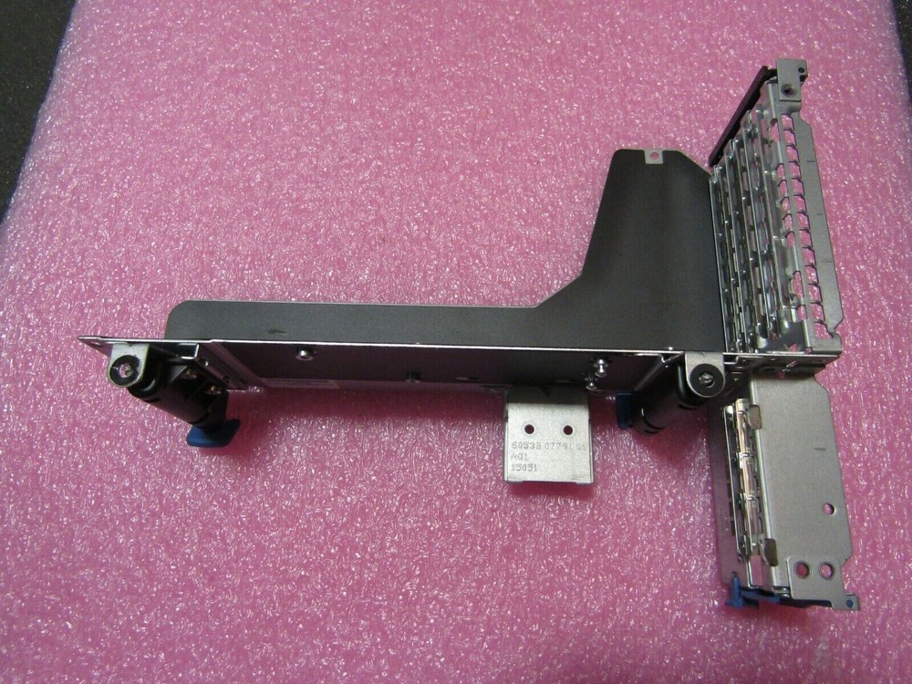 684895-001 HP RISER CAGE, PCI P
