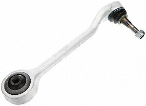 Ctrl Arm w/Ball Joint Dorman (OE Solutions) 524-482