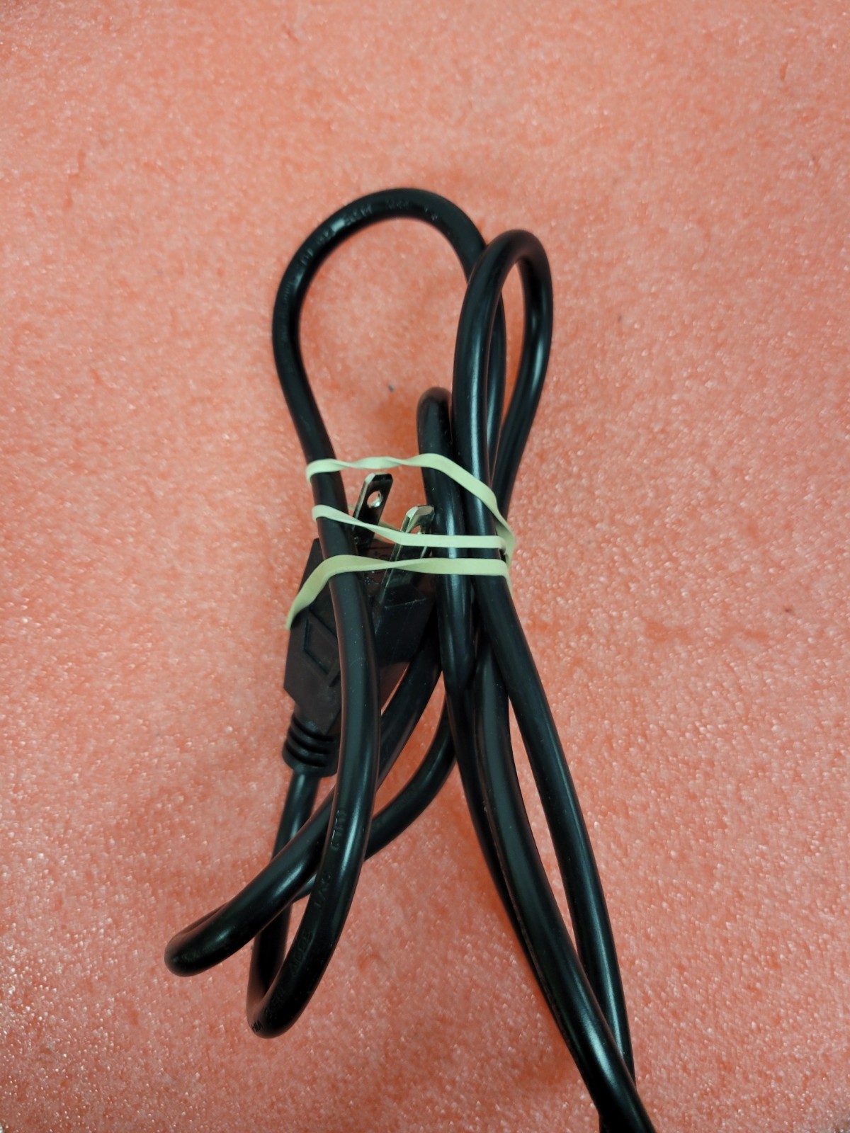 Yottamaster 5 Bay External Hard Drive Enclosure FS5 150W 10Gbps USB3.0 | C240