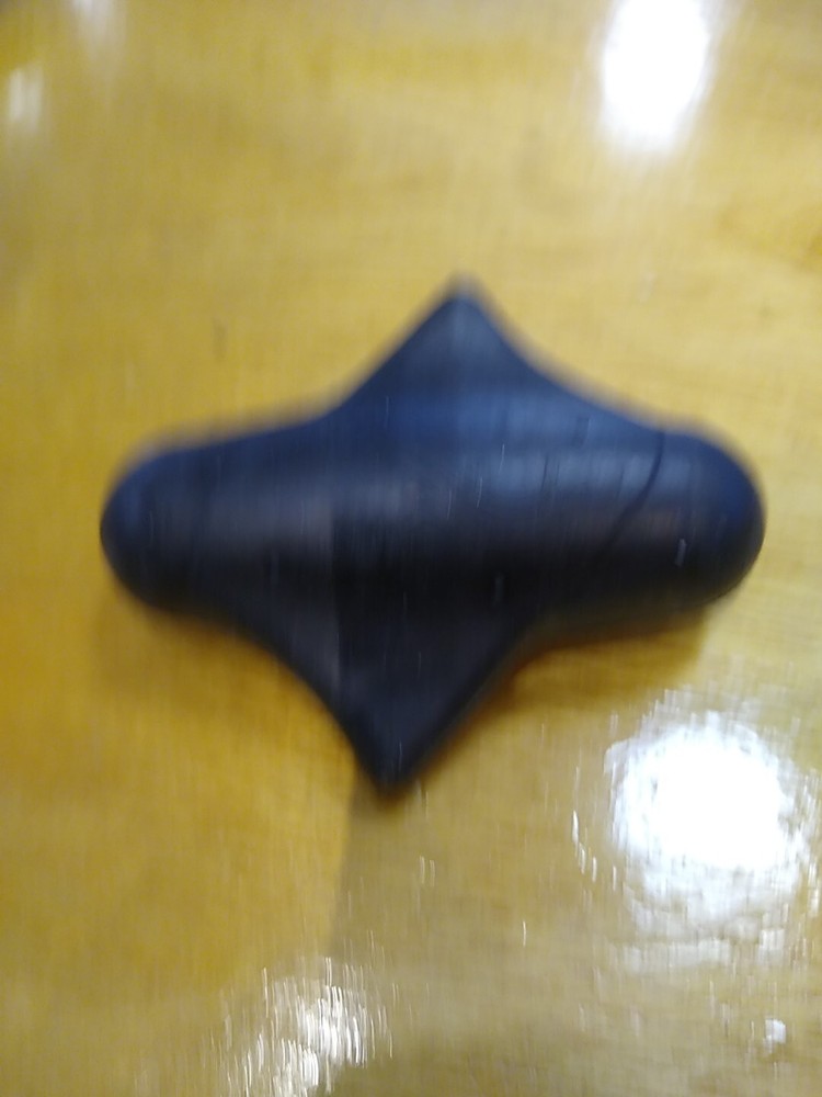 NEW Cane Creek LT G4 Elastomer Insert - Medium, Unused