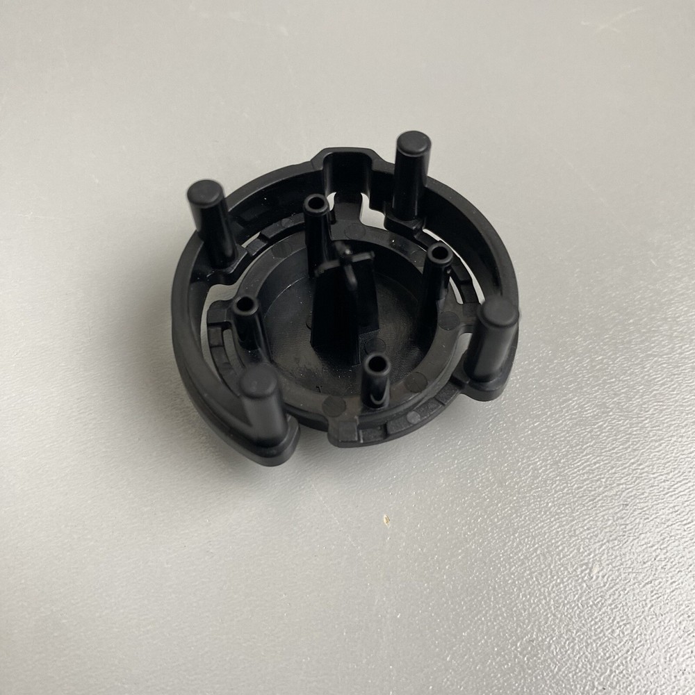 Original Onkyo TX-NR609 Receiver Replacement Part - OEM Menu Navigation Button