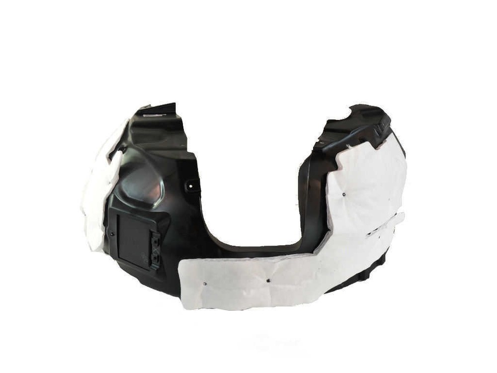 Quarter Panel Splash Shield Mopar 68102923AE