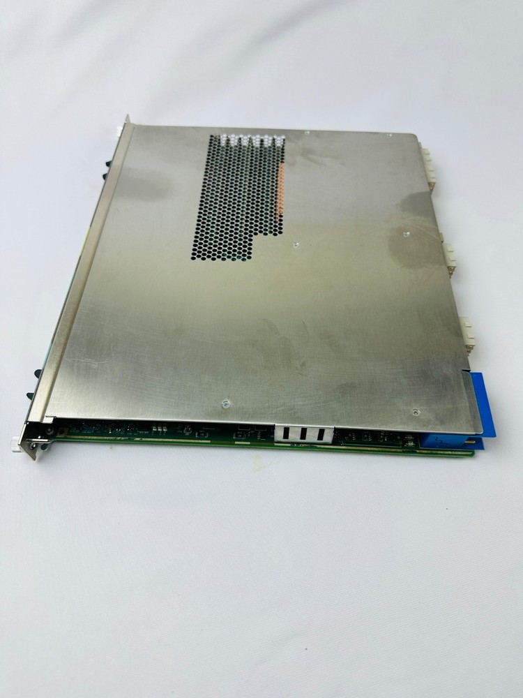 Radisys ATCA-4600 067-11250-0036 MCM-C Processor Board