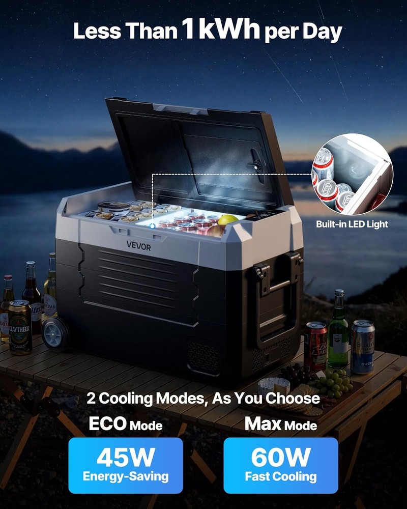 Direct Replacement Meat Slicer Grinder Stone for Bizerba