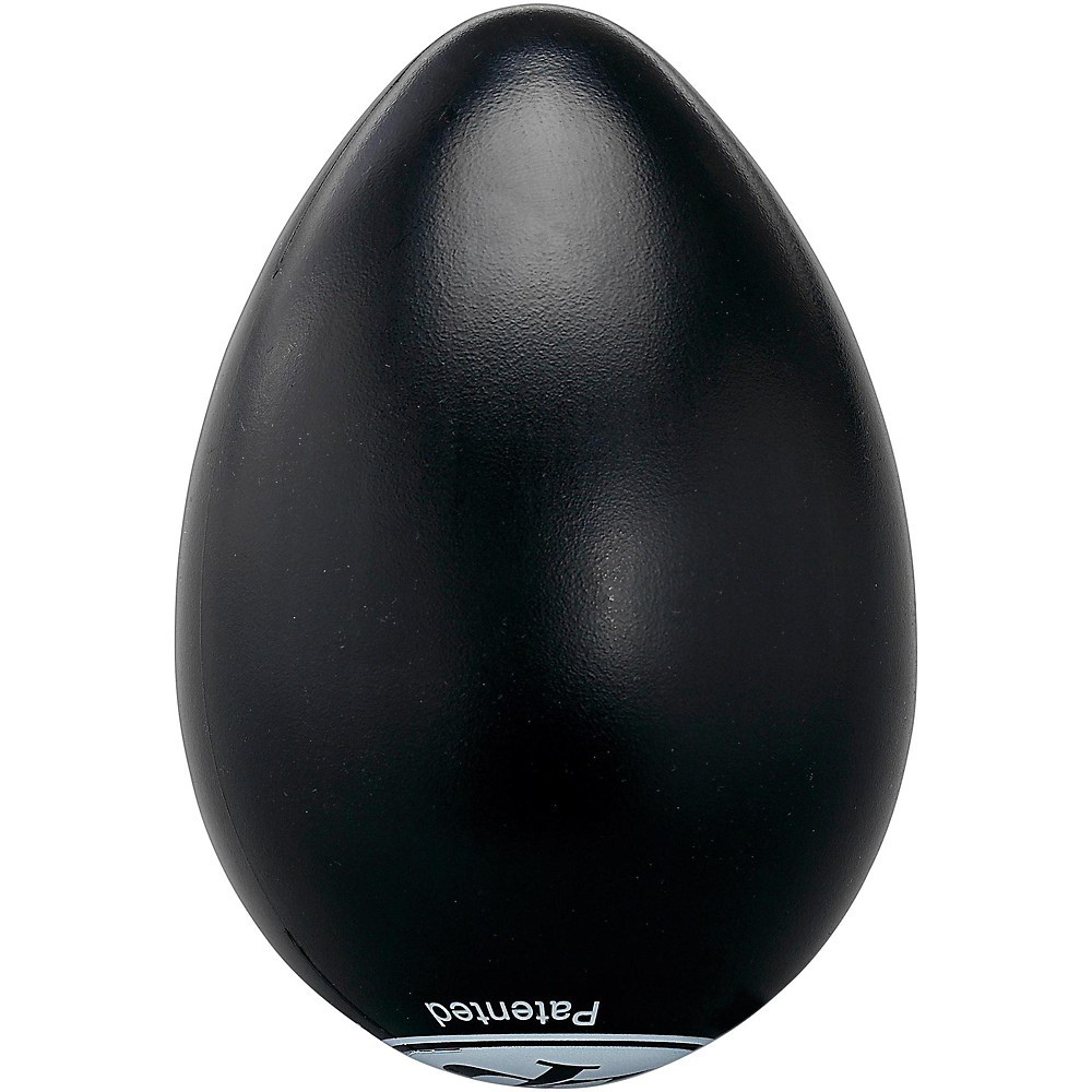 LP Large Egg Shaker