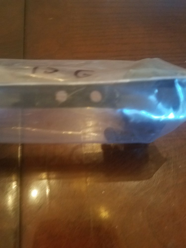 Hunting item 1895 G