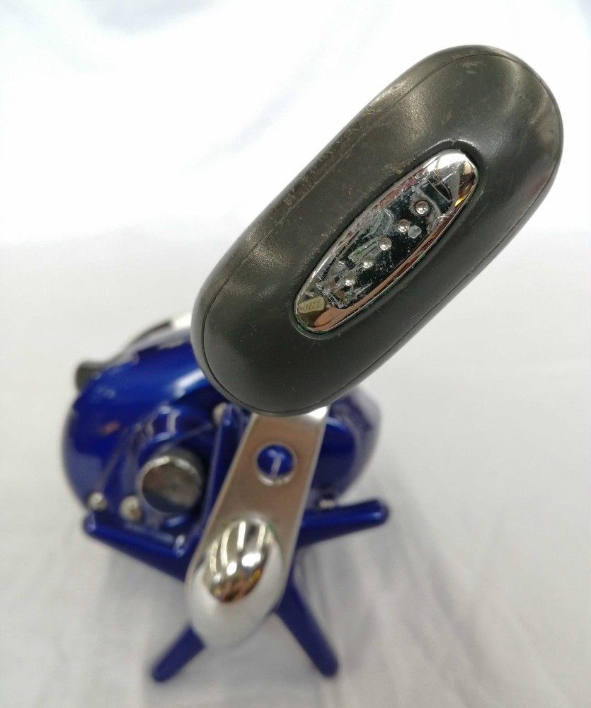 DAIWA HYPER TANASENSOR reel