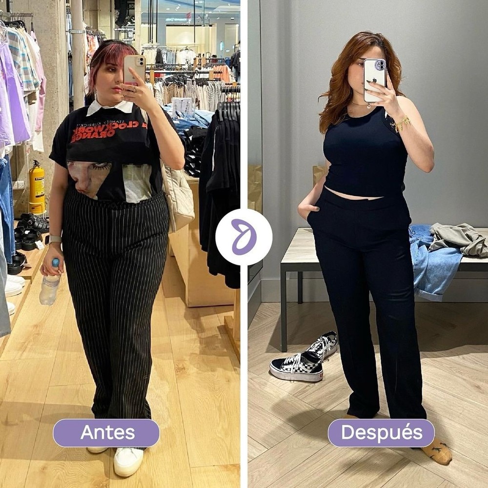Divinas Slim Apetite Control