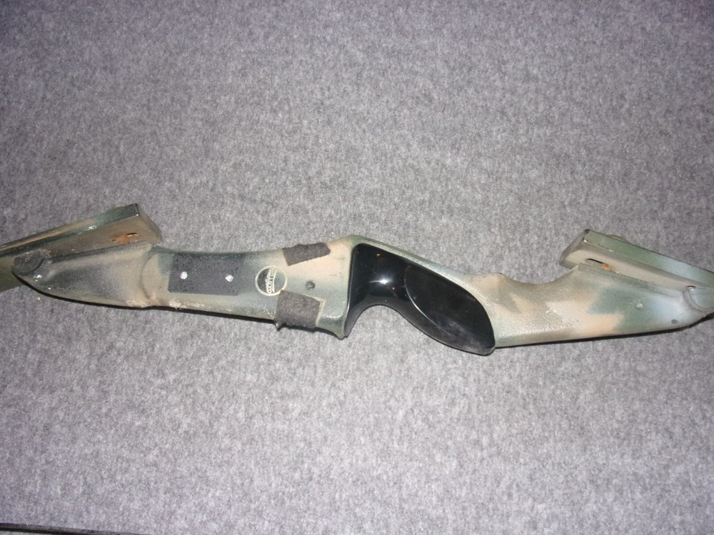 Darton SL30 Compound Bow