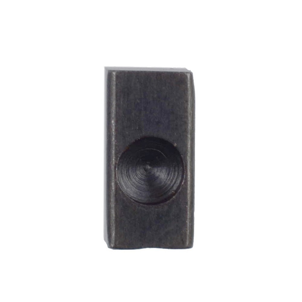 For Floyd Rose Bridge Saddle Insert Block Locking Metal String Tremolo