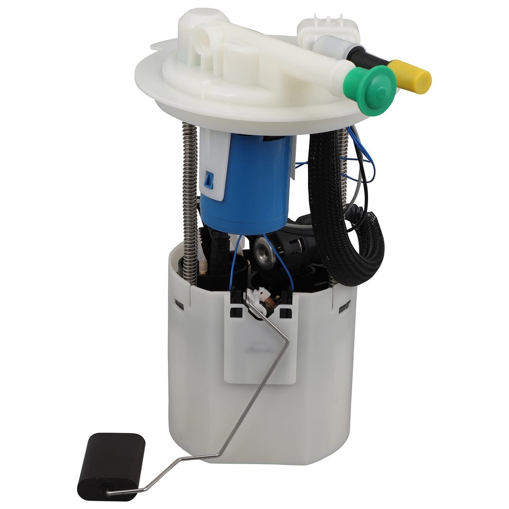 Fuel Pump Assembly Electrical Module for 2008-2011 Impala 3.5L