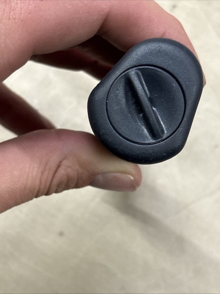 Greenlee Cable Stripper 1903