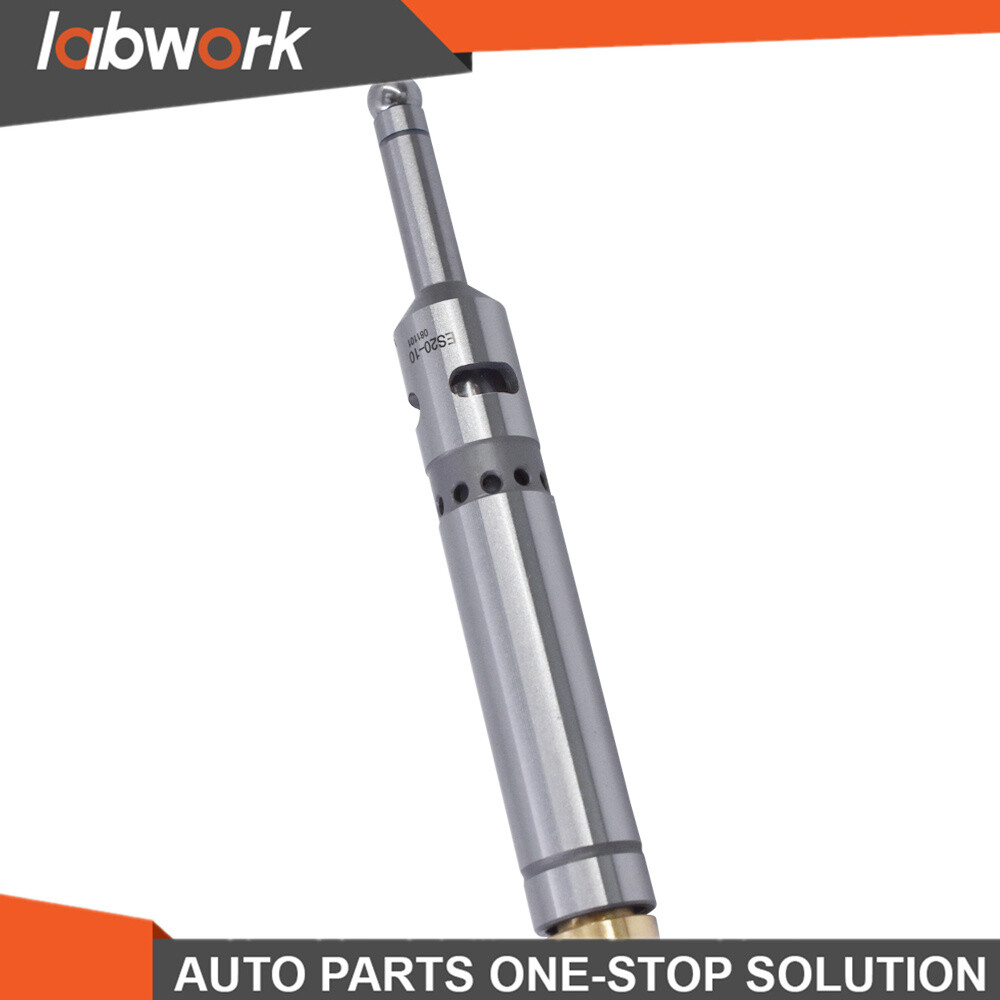 Precision Touch Point Sensor Electronic Optical Edge Finder LED Beep