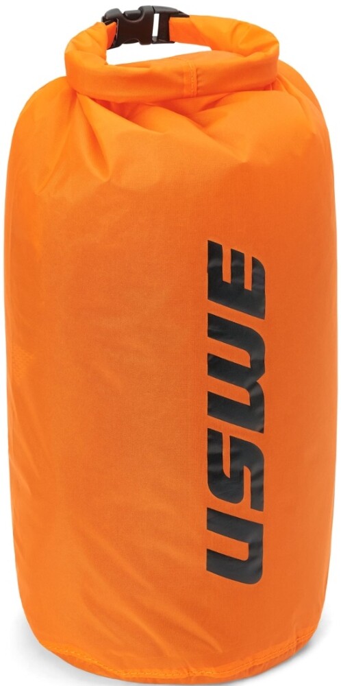 USWE Torr 8L Dry Bag Orange