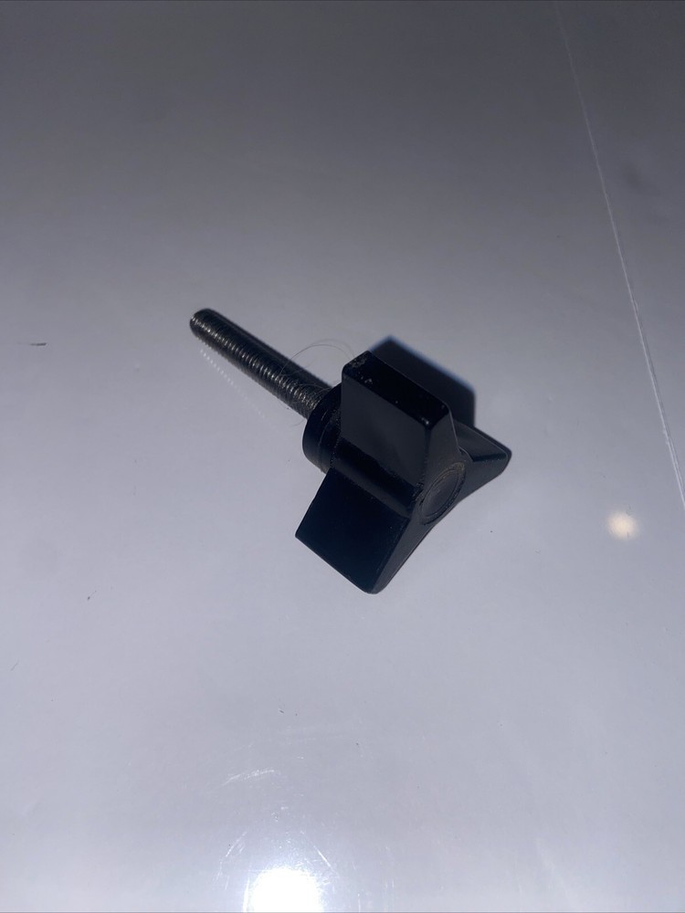 Meade 114EQ-DH Telescope Tripod Bolt