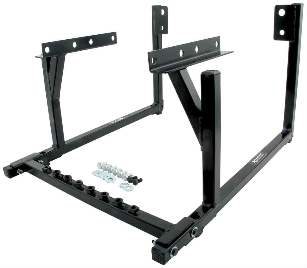 Allstar Performance ALL10144 Heavy Duty Engine Cradle