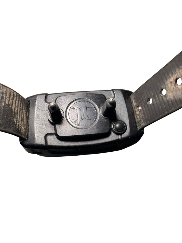 Tri-Tronics G2 EXP Receiver Collar With Charger