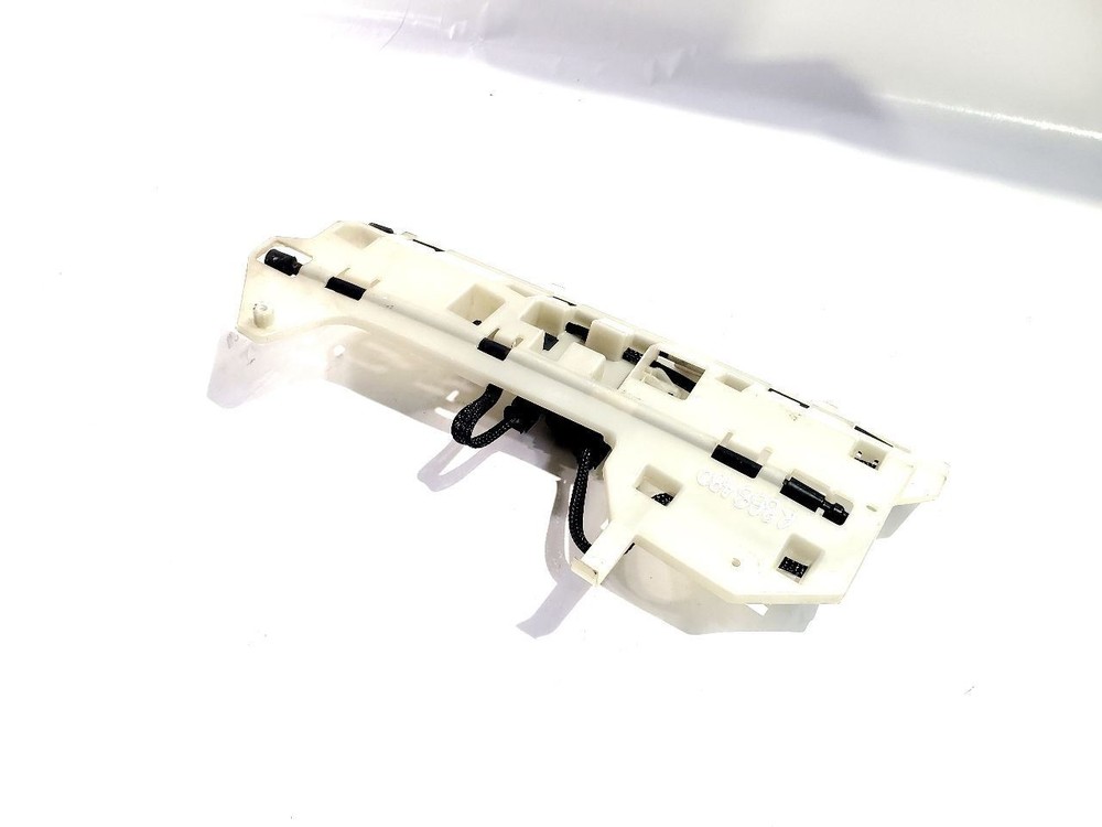 2022 Volvo XC40 R-Design OEM Liftgate Motion Sensor Control Module c80861-101