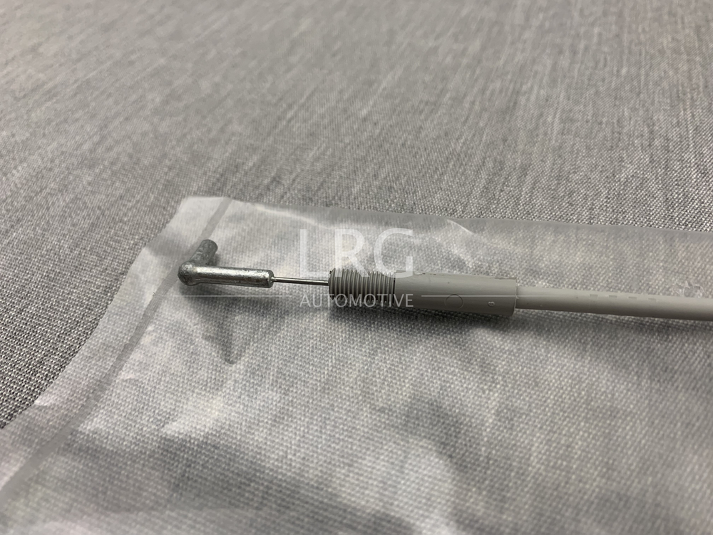 Genuine Toyota Solara Driver Door Handle Lock Cable 99-03 Interior Front Left