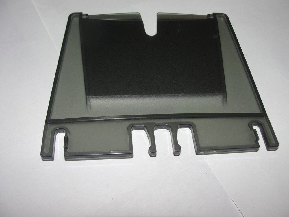 Kodak ScanMate scanner i1120 Paper Input Tray Extend fits many models