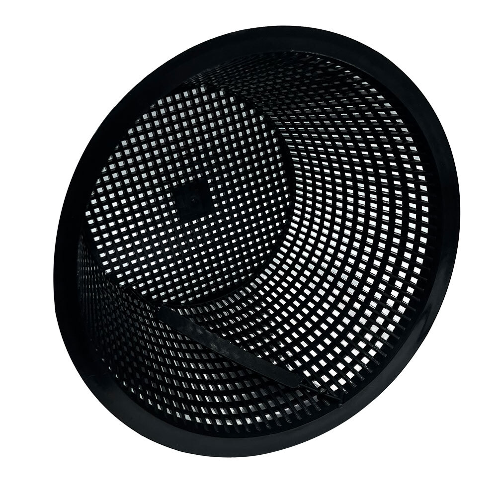Aladdin Swimming Pool Replacement Skimmer Basket for Hayward SP1070E B-9 B9