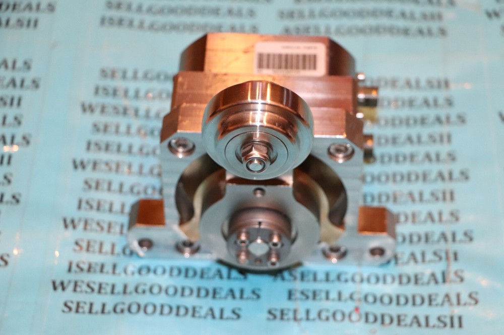 Sarclad MA35728 MA35732 Limit/Position Switch New