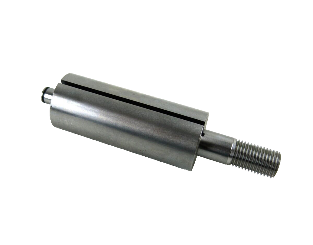 Sioux Tools 64058 Rotor