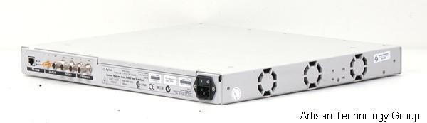 HP E7904A GbE/4 Test Module