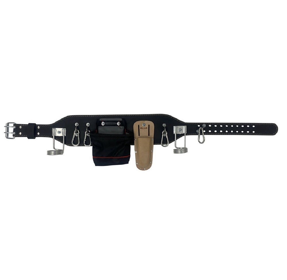 Tool Belt #12