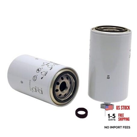 WIX 33932 Fuel Water Separator